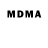 MDMA crystal PRO378