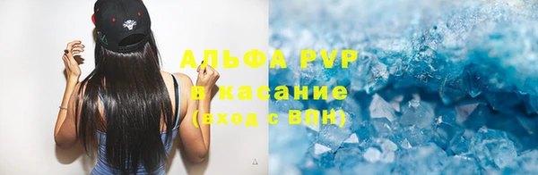 PSILOCYBIN Дмитров